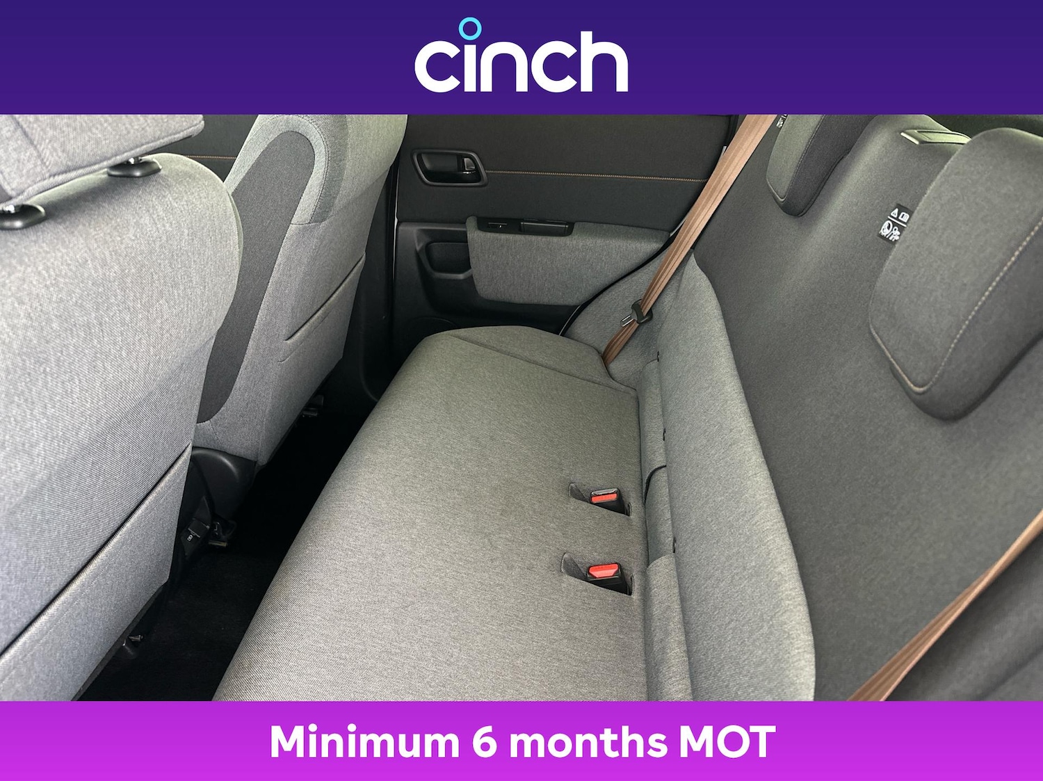 Used Honda e 2020 for sale - 76324285: Photo 20