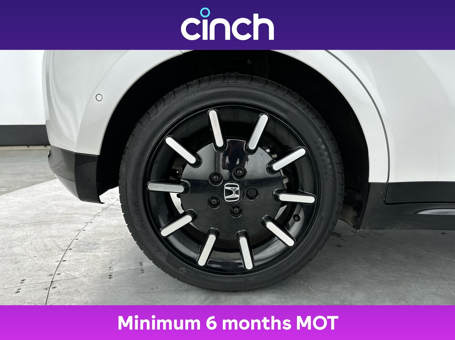 Used Honda e 2020 for sale - 76324285: Photo 27