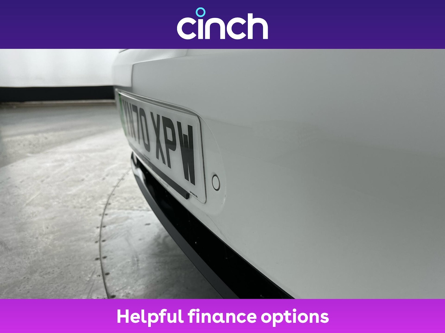 Used Honda e 2020 for sale - 76324285: Photo 30