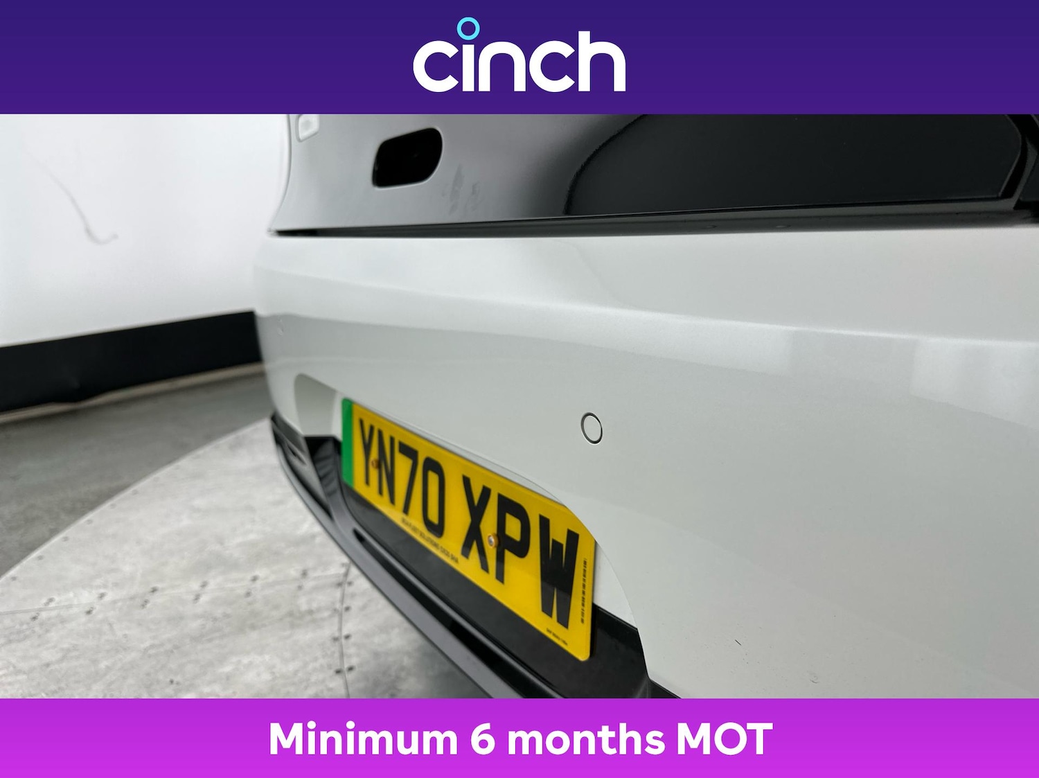 Used Honda e 2020 for sale - 76324285: Photo 32