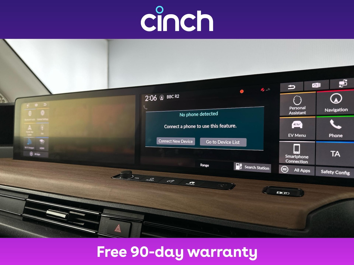 Used Honda e 2020 for sale - 76324285: Photo 34