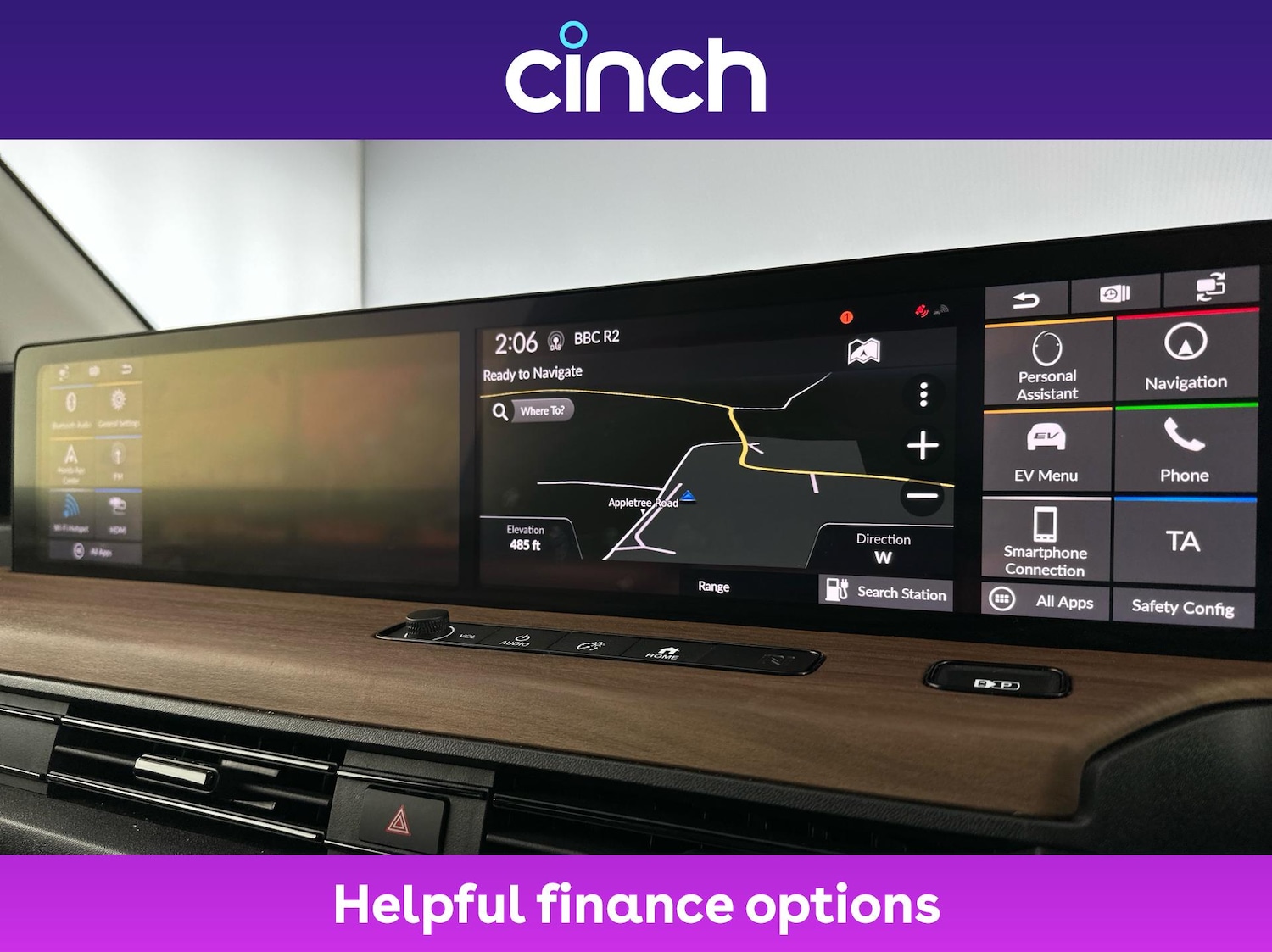 Used Honda e 2020 for sale - 76324285: Photo 35