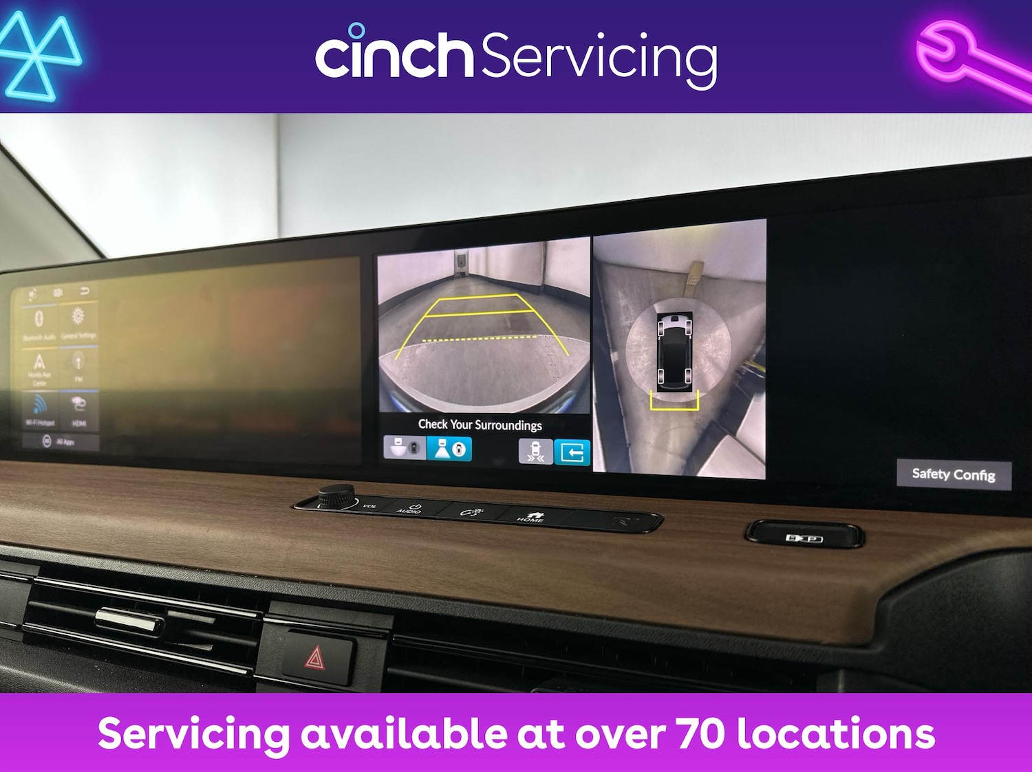 Used Honda e 2020 for sale - 76324285: Photo 36