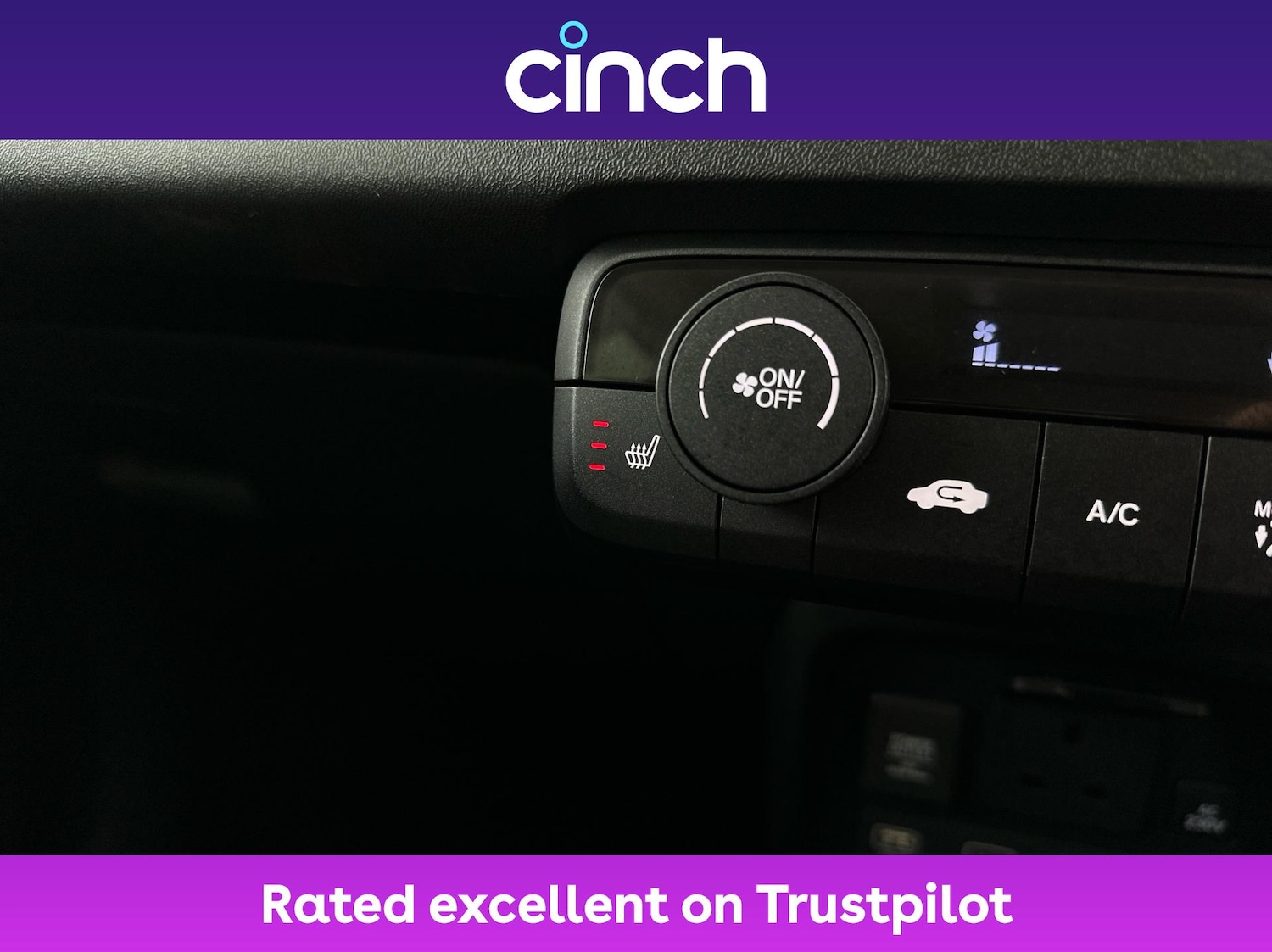 Used Honda e 2020 for sale - 76324285: Photo 38