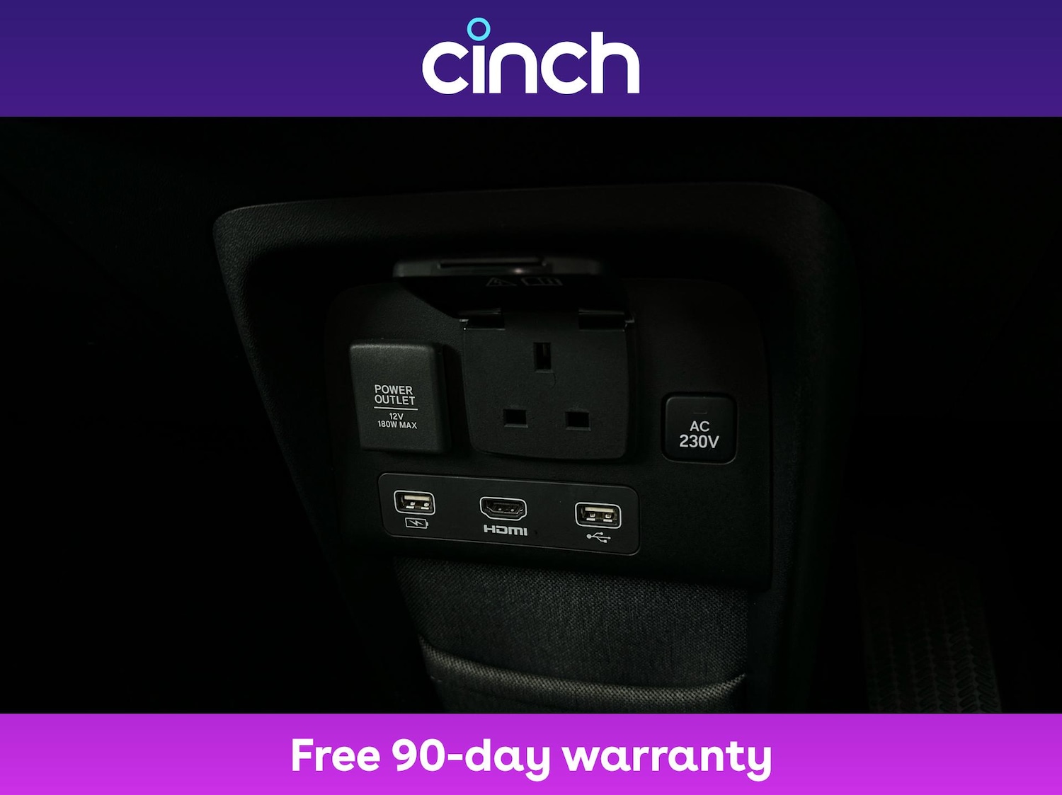 Used Honda e 2020 for sale - 76324285: Photo 39