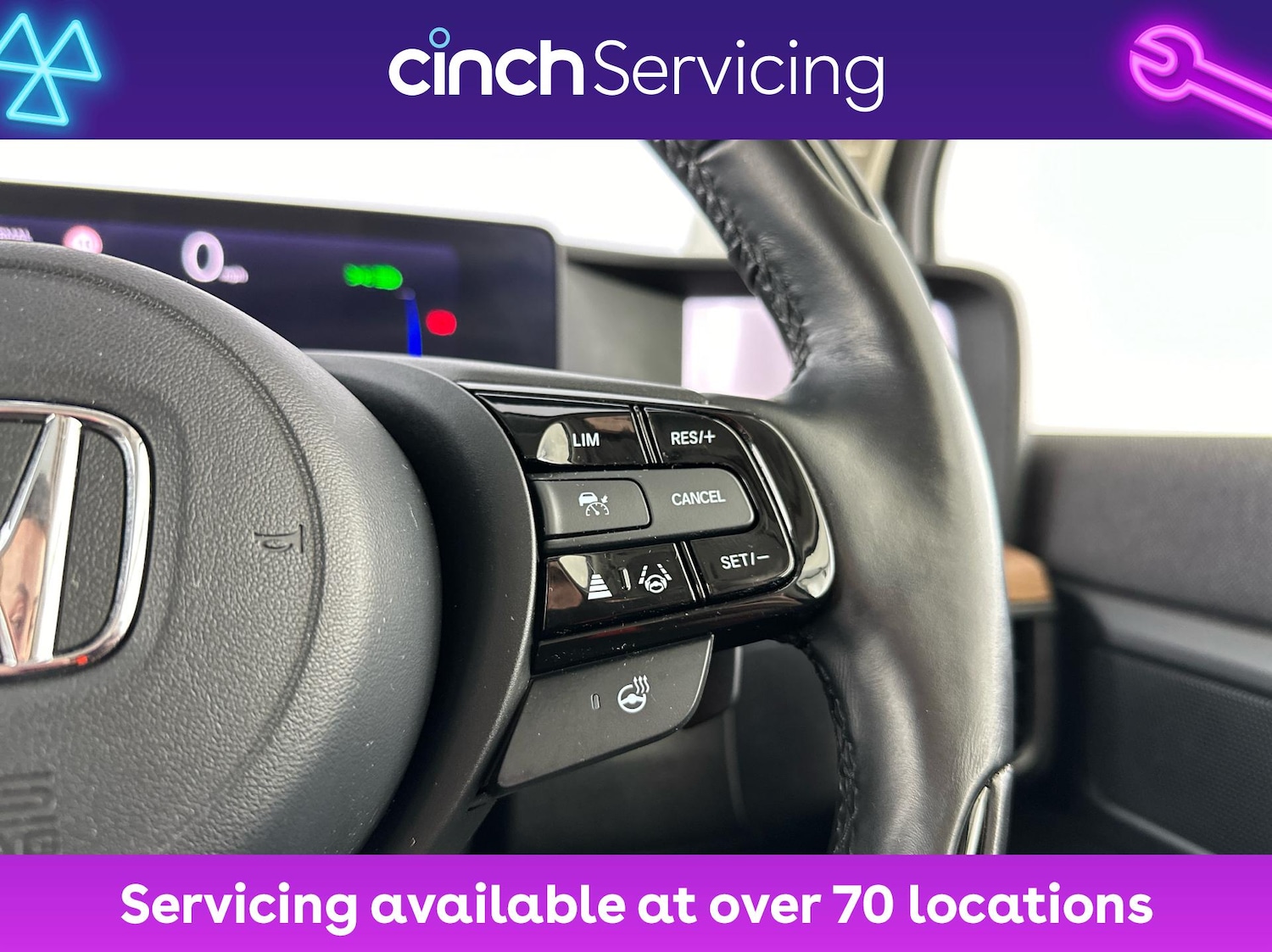 Used Honda e 2020 for sale - 76324285: Photo 41