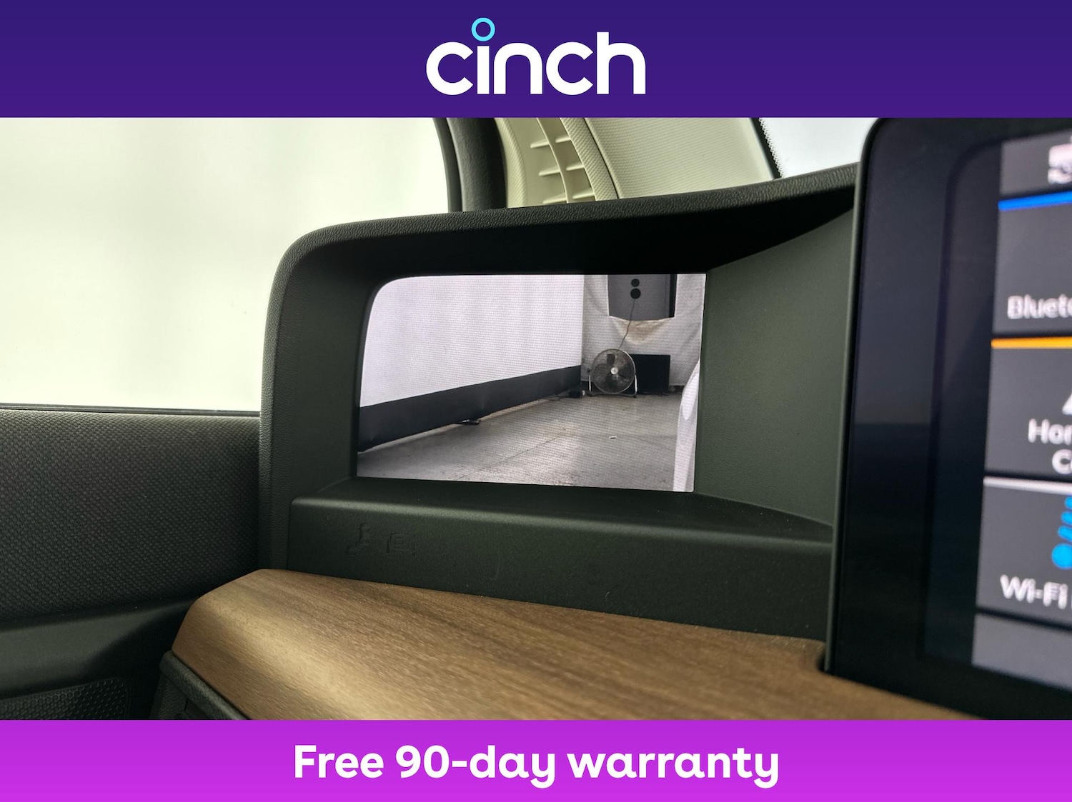 Used Honda e 2020 for sale - 76324285: Photo 44