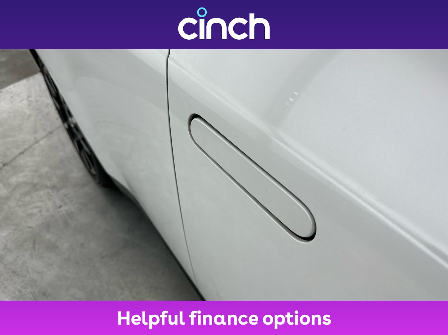 Used Honda e 2020 for sale - 76324285: Photo 45