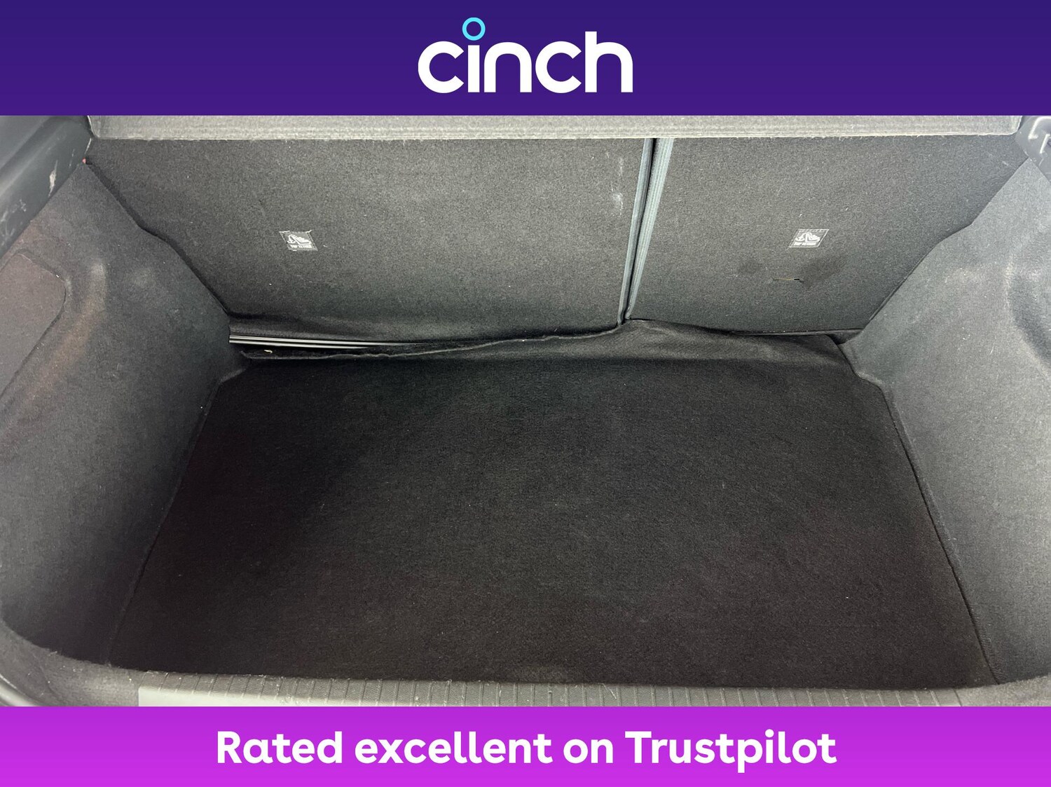 Used Vauxhall Corsa 2021 for sale - 76242116: Photo 21