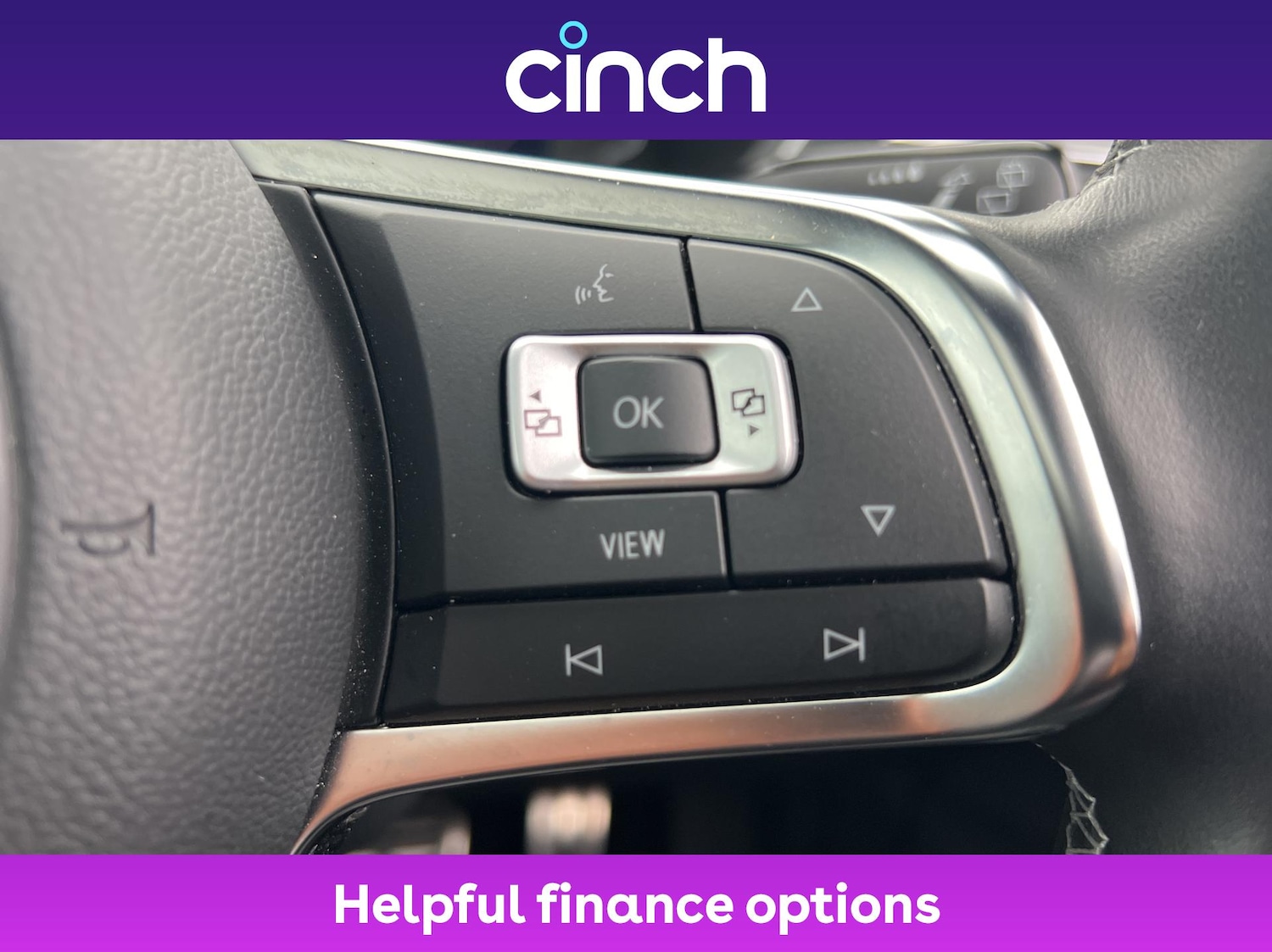 Used Volkswagen Tiguan 2019 for sale - 76324105: Photo 30