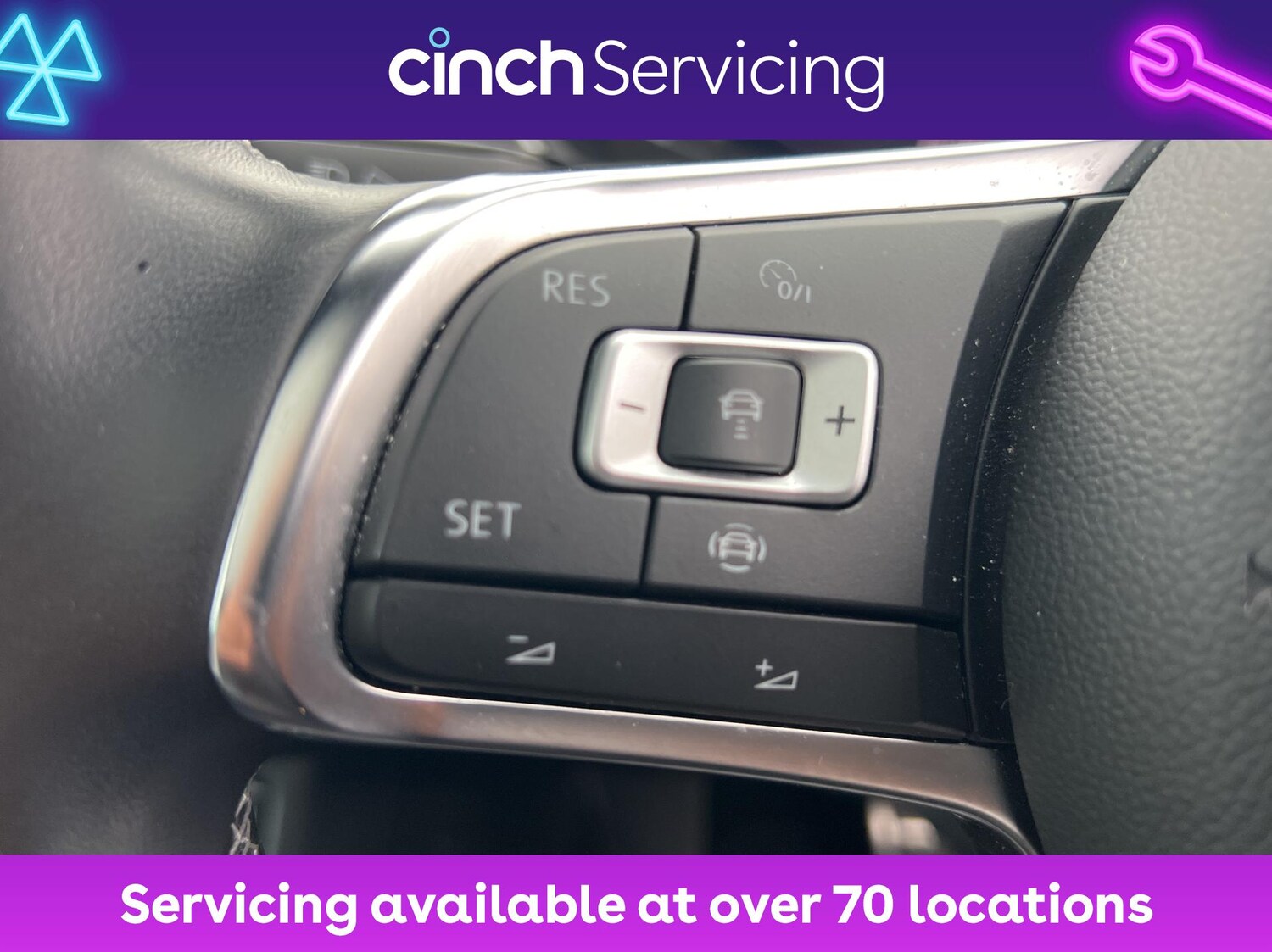 Used Volkswagen Tiguan 2019 for sale - 76324105: Photo 31