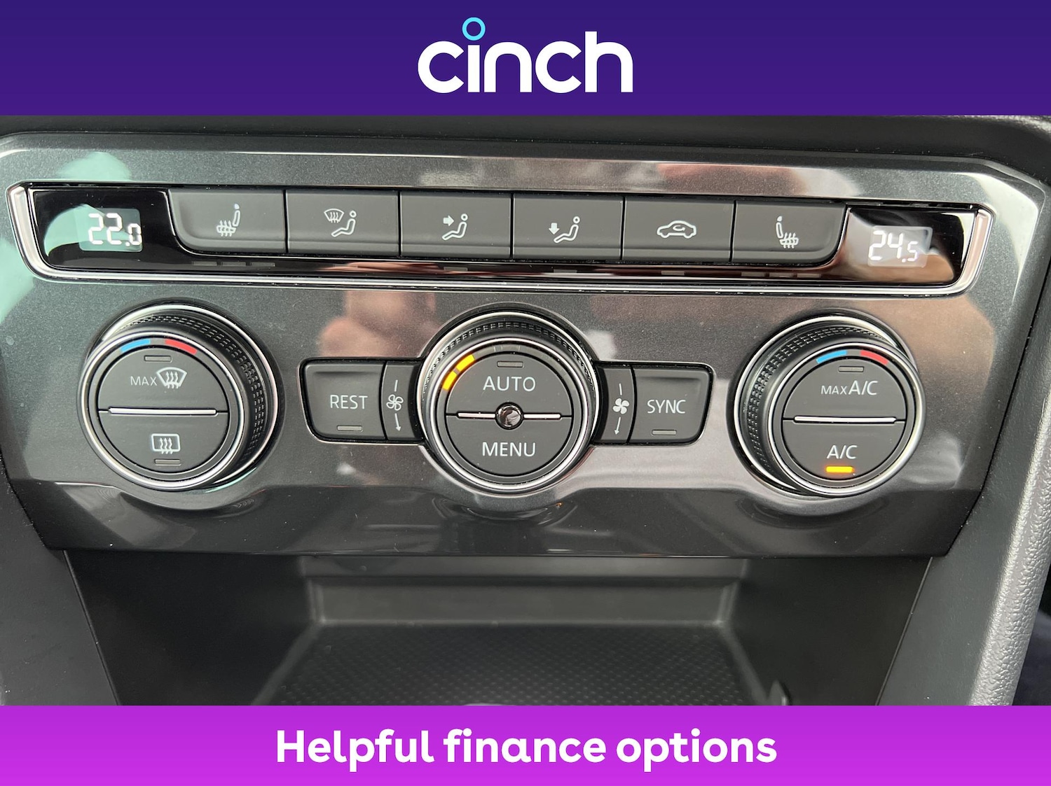 Used Volkswagen Tiguan 2019 for sale - 76324105: Photo 60