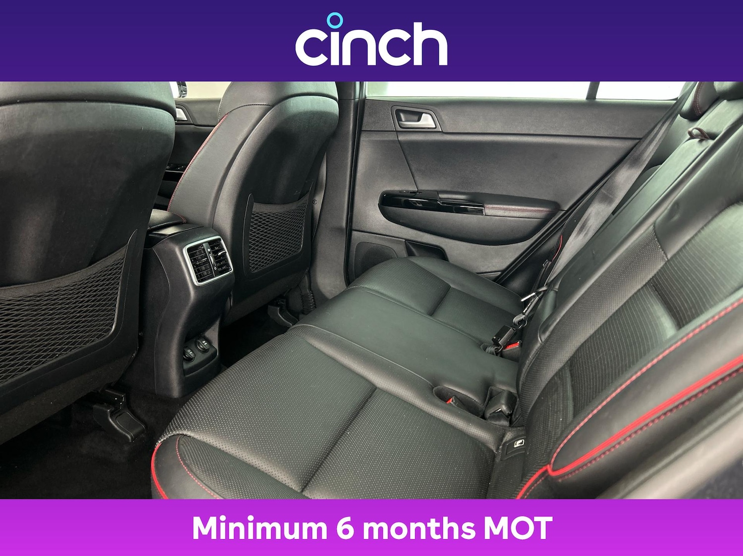 Used Kia Sportage 2019 for sale - 76526793: Photo 20