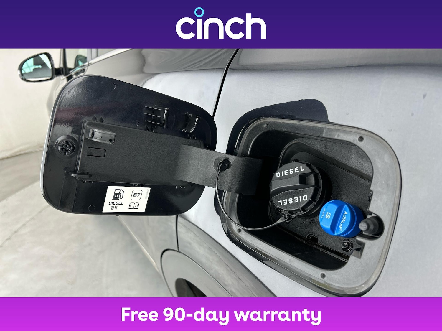 Used Kia Sportage 2019 for sale - 76526793: Photo 29