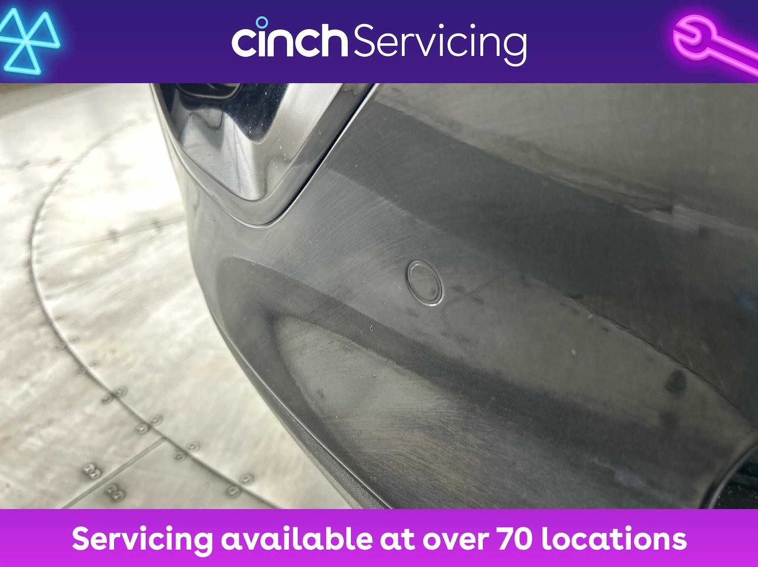 Used Kia Sportage 2019 for sale - 76526793: Photo 36