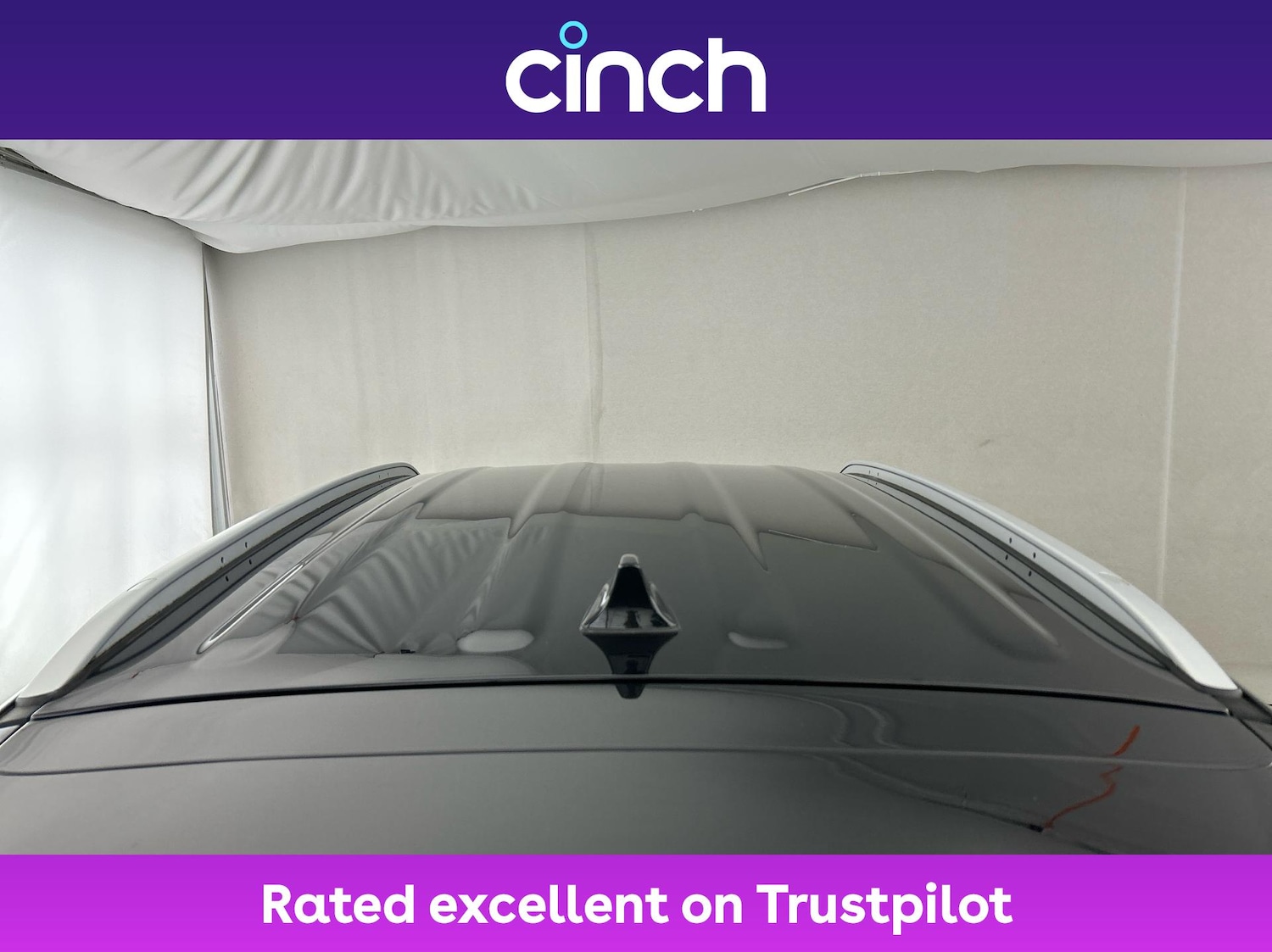 Used Kia Sportage 2019 for sale - 76526793: Photo 38