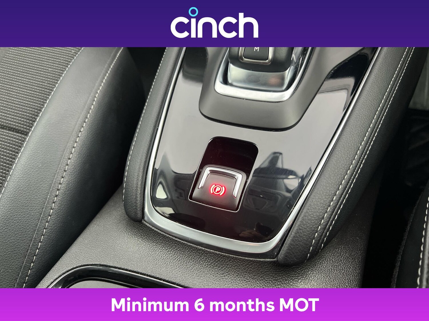 Used Vauxhall Grandland 2023 for sale - 76242015: Photo 32