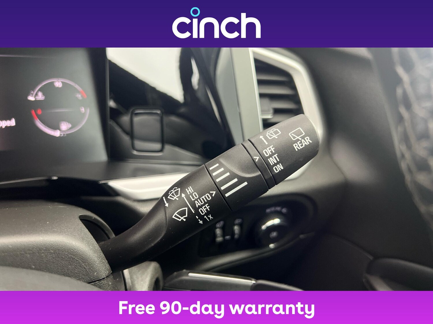 Used Vauxhall Grandland 2023 for sale - 76242015: Photo 39