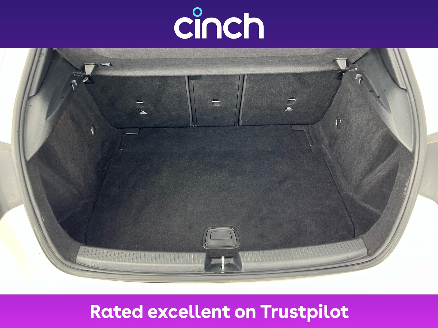 Used Mercedes-Benz A-Class 2018 for sale - 76508650: Photo 21