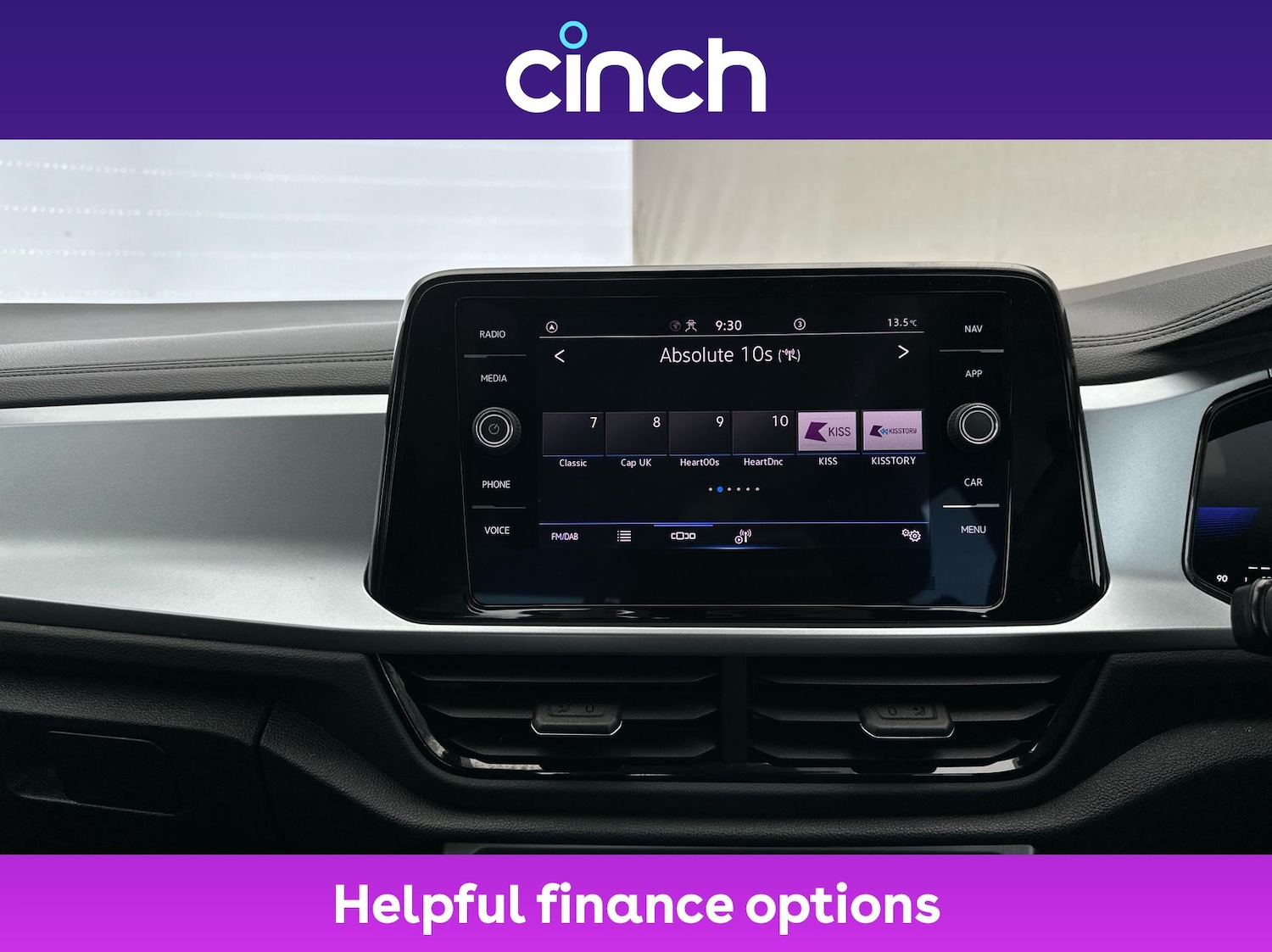 Used Volkswagen T-Roc 2022 for sale - 77059427: Photo 17