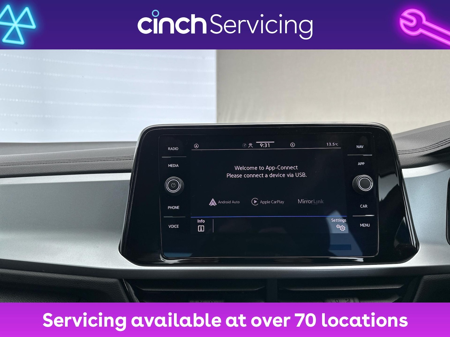 Used Volkswagen T-Roc 2022 for sale - 77059427: Photo 31