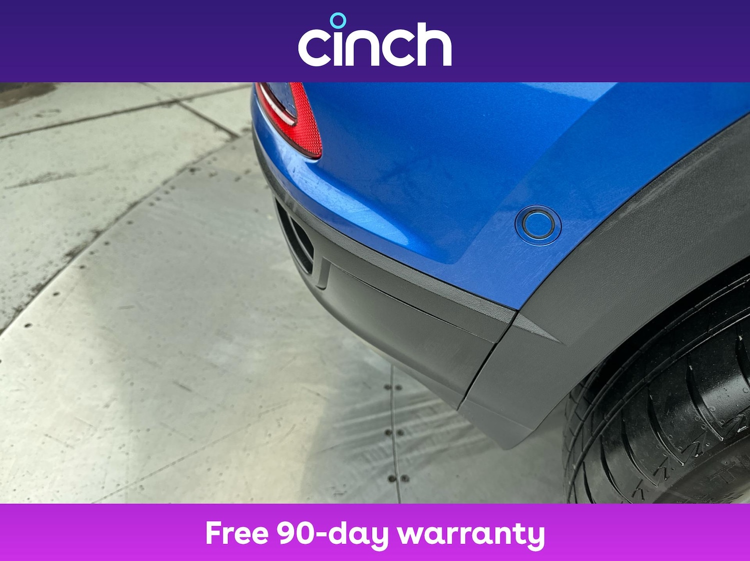 Used Volkswagen T-Roc 2022 for sale - 77059427: Photo 34