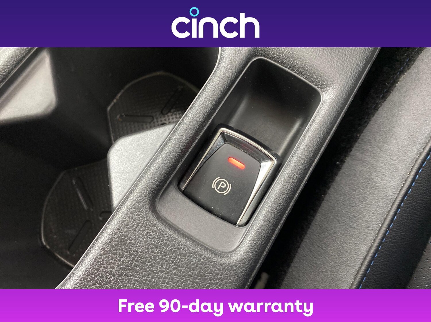 Used Nissan Leaf 2019 for sale - 76609332: Photo 34