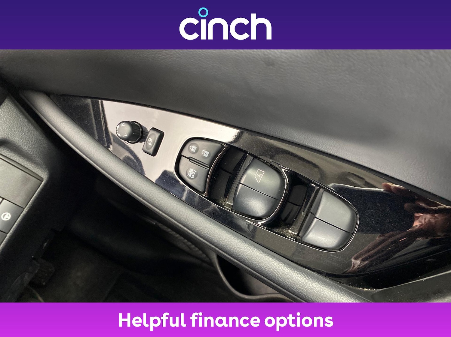 Used Nissan Leaf 2019 for sale - 76609332: Photo 35