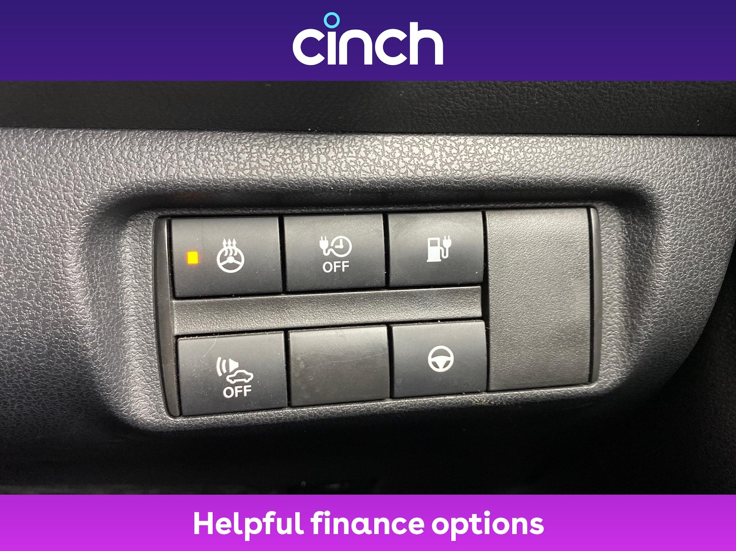 Used Nissan Leaf 2019 for sale - 76609332: Photo 40