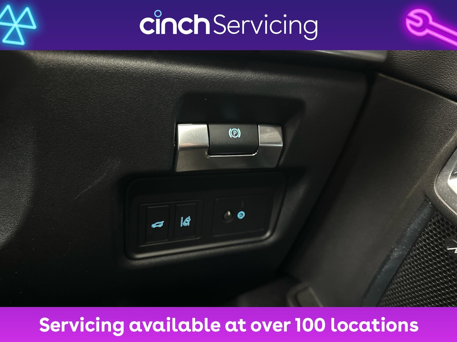 Used Jaguar E-Pace 2019 for sale - 76798288: Photo 31