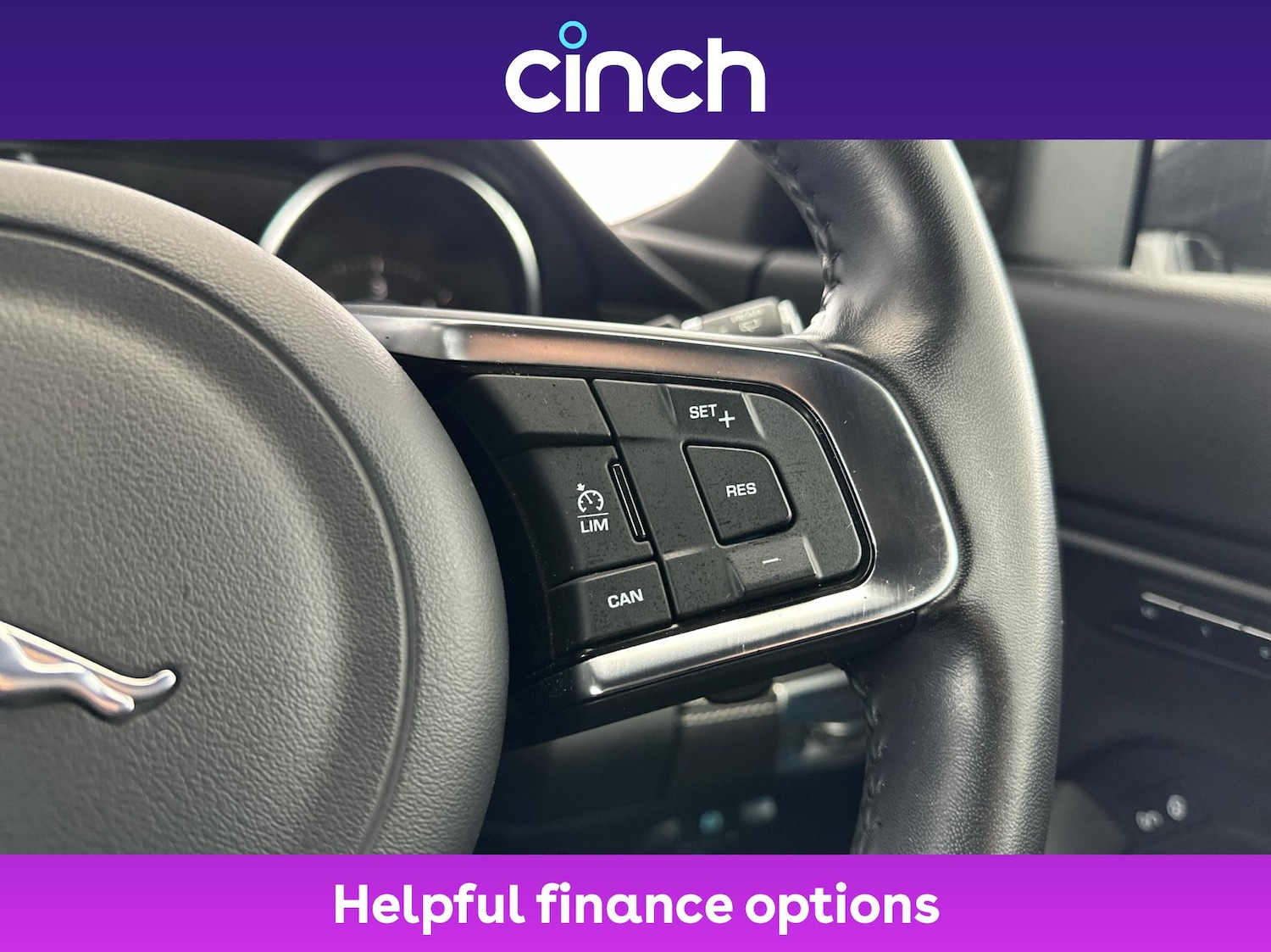 Used Jaguar E-Pace 2019 for sale - 76798288: Photo 40