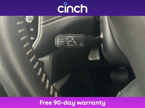 Used SEAT Arona 2019 for sale - 76176525: Photo 34