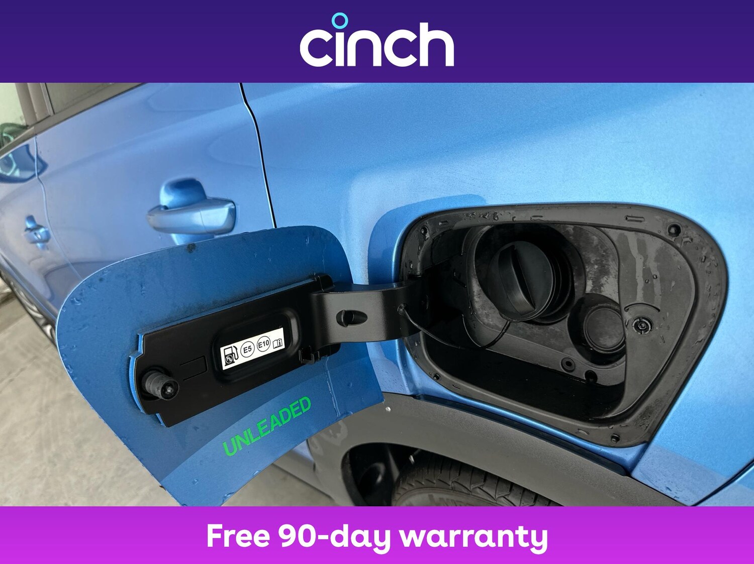 Used Vauxhall Crossland X 2019 for sale - 76804302: Photo 29