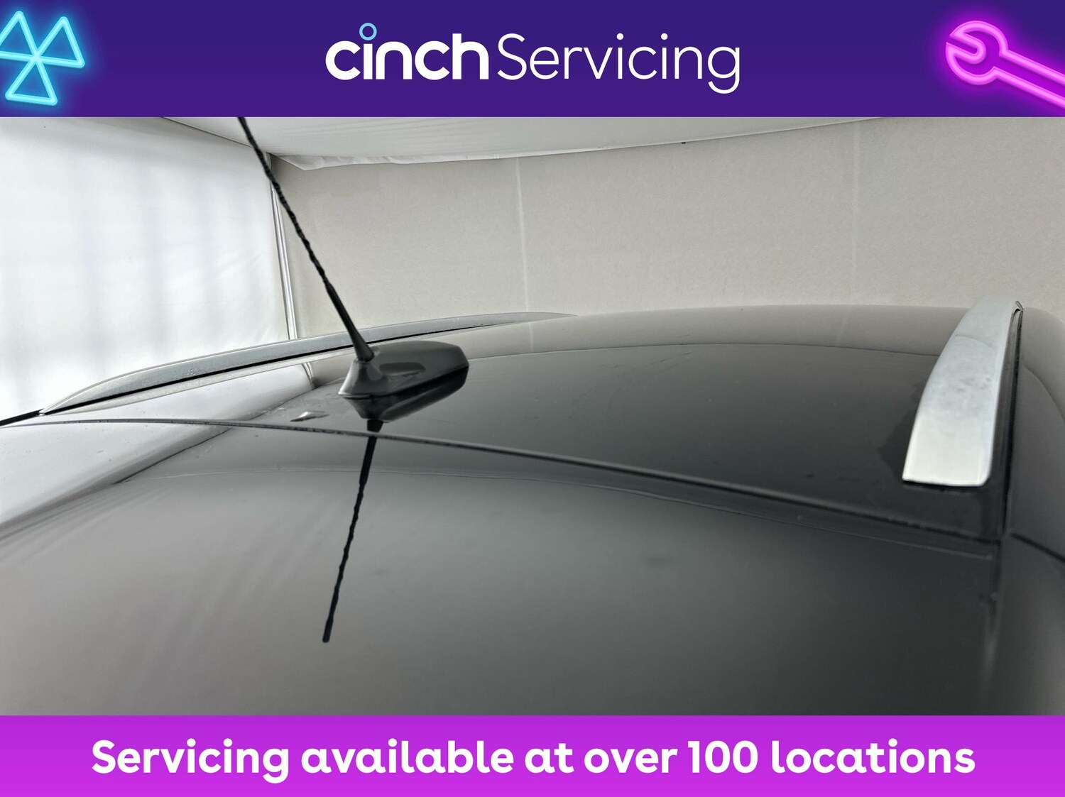 Used Vauxhall Crossland X 2019 for sale - 76804302: Photo 36