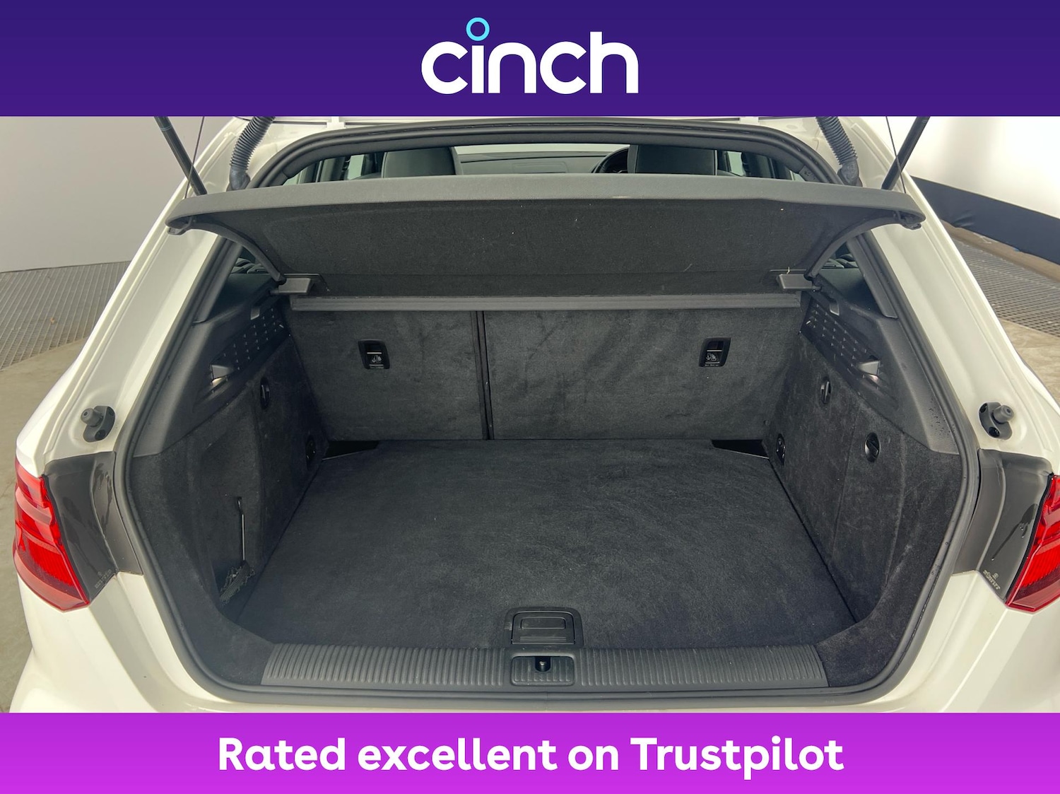 Used Audi A3 2018 for sale - 76245779: Photo 21