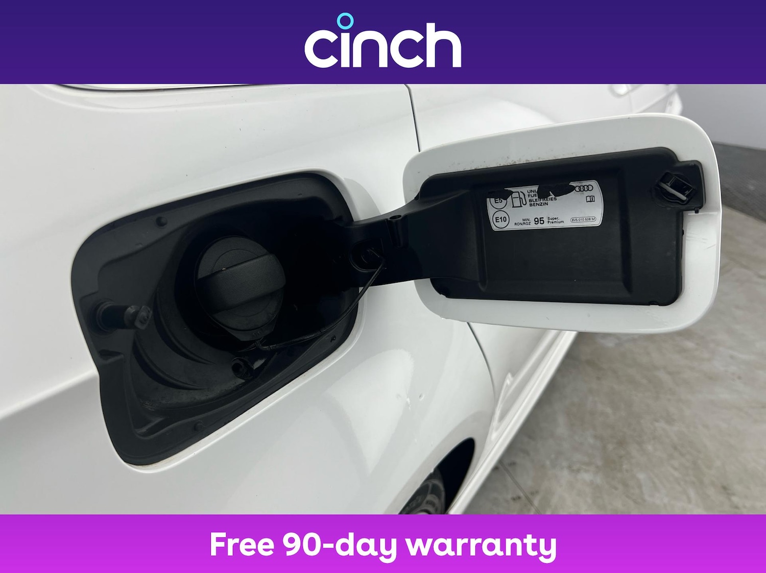 Used Audi A3 2018 for sale - 76245779: Photo 29