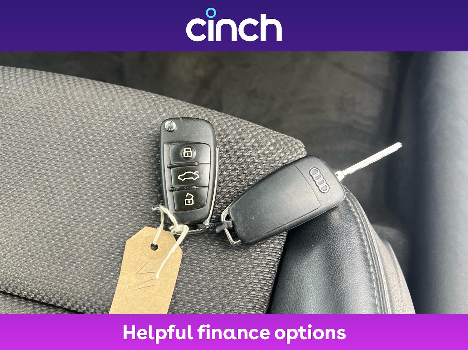 Used Audi A3 2018 for sale - 76245779: Photo 30