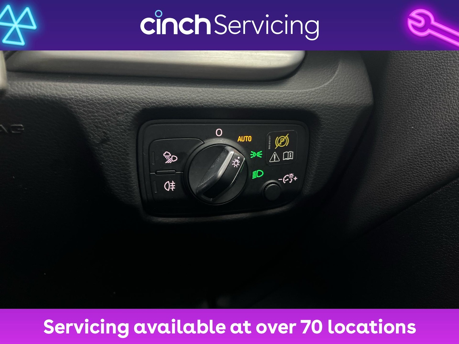 Used Audi A3 2018 for sale - 76245779: Photo 31