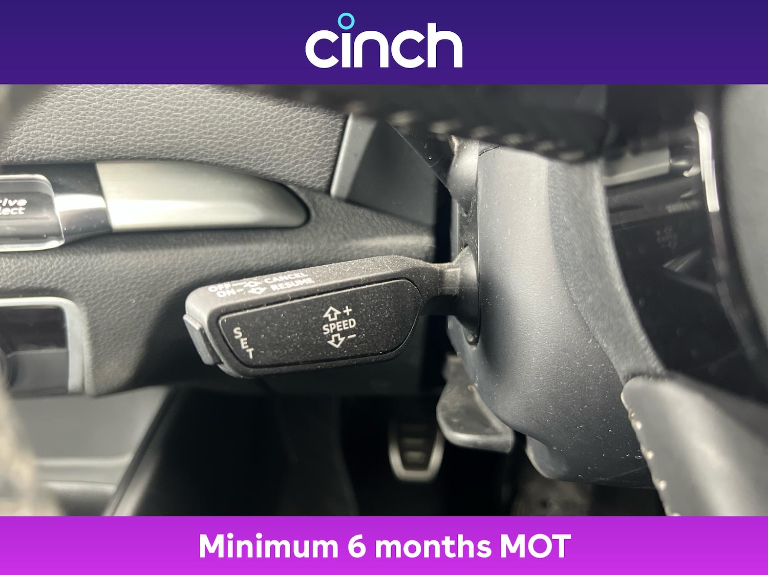 Used Audi A3 2018 for sale - 76245779: Photo 37