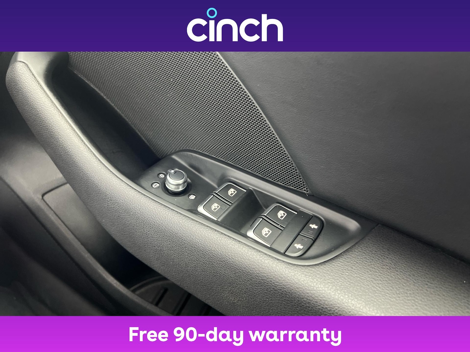 Used Audi A3 2018 for sale - 76245779: Photo 39