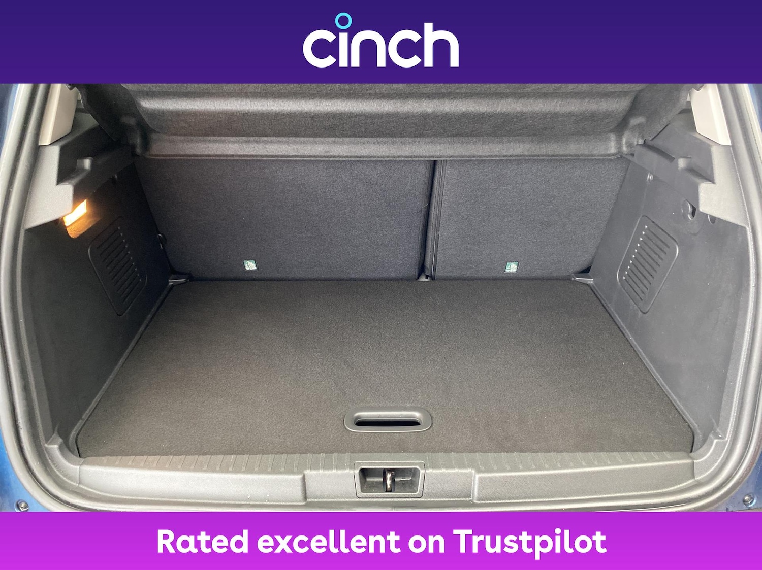 Used Renault Captur 2018 for sale - 76523361: Photo 21