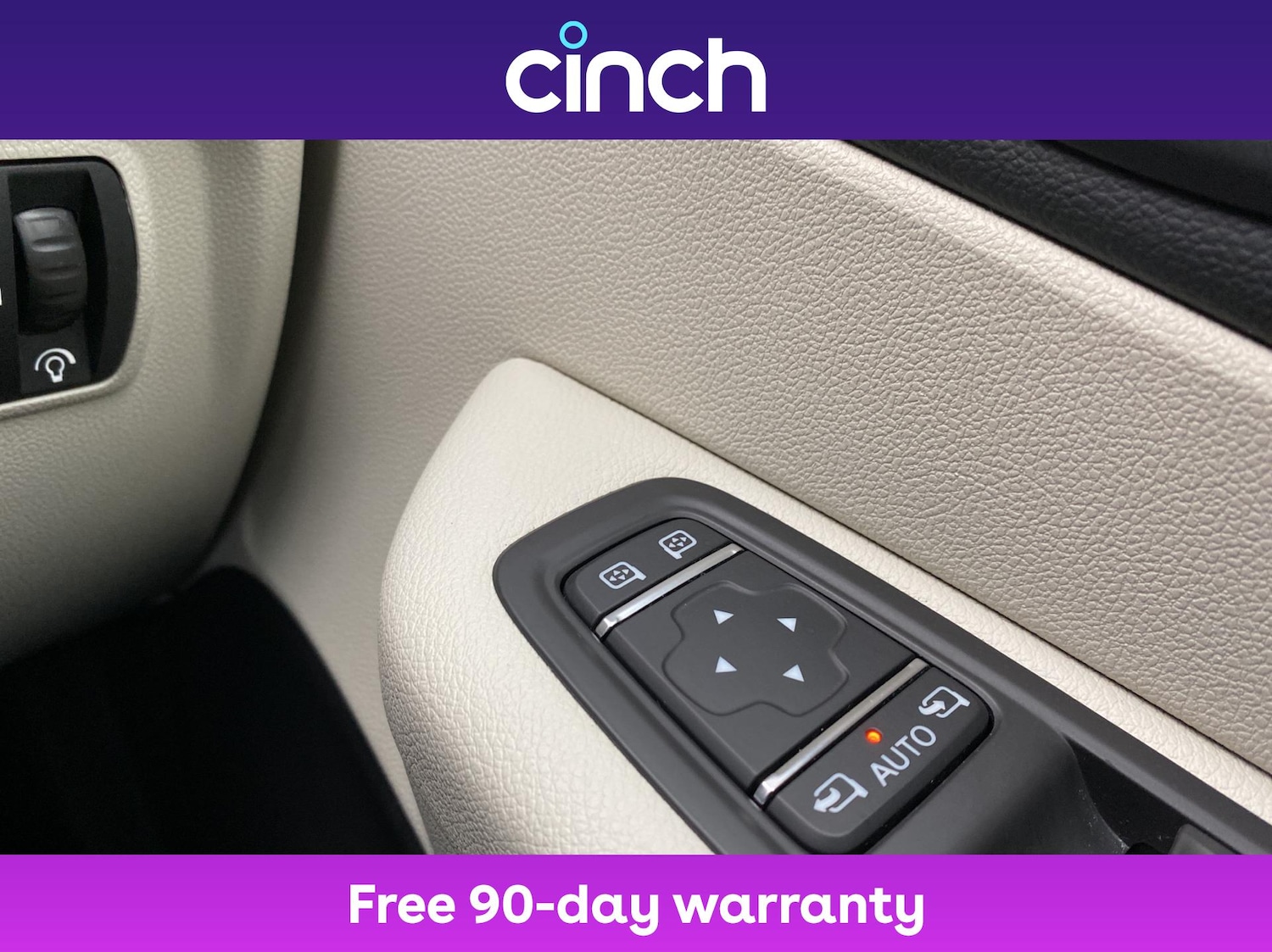 Used Renault Captur 2018 for sale - 76523361: Photo 29