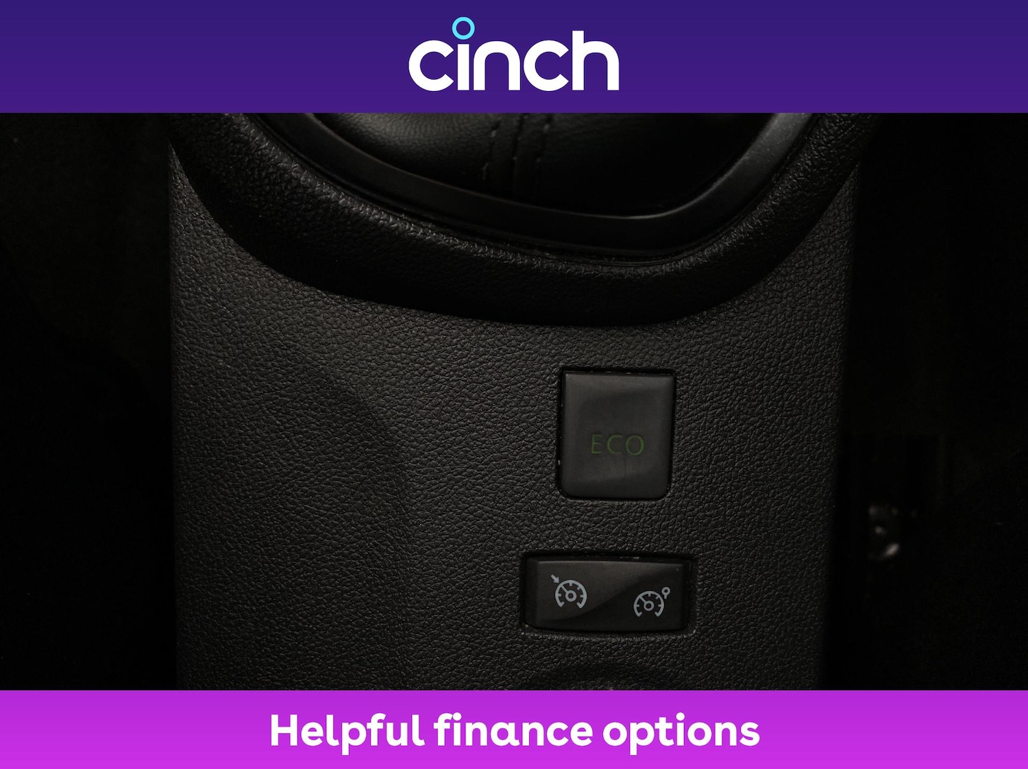 Used Renault Captur 2018 for sale - 76523361: Photo 30