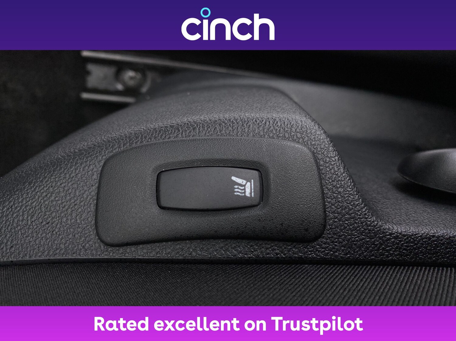 Used Renault Captur 2018 for sale - 76523361: Photo 33