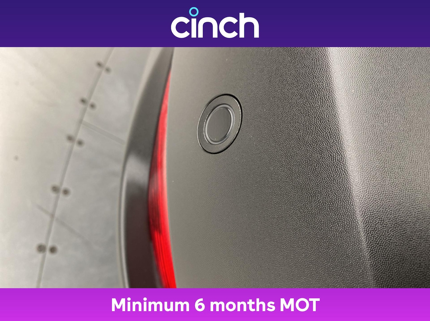 Used Renault Captur 2018 for sale - 76523361: Photo 37