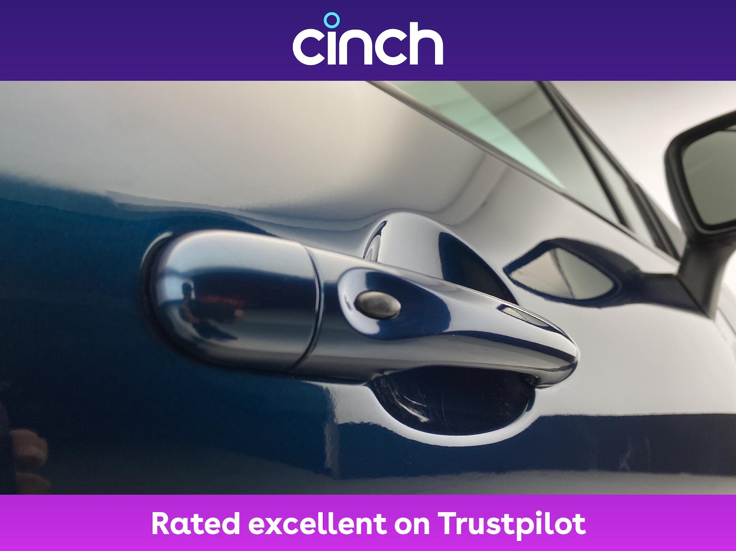 Used Renault Captur 2018 for sale - 76523361: Photo 38