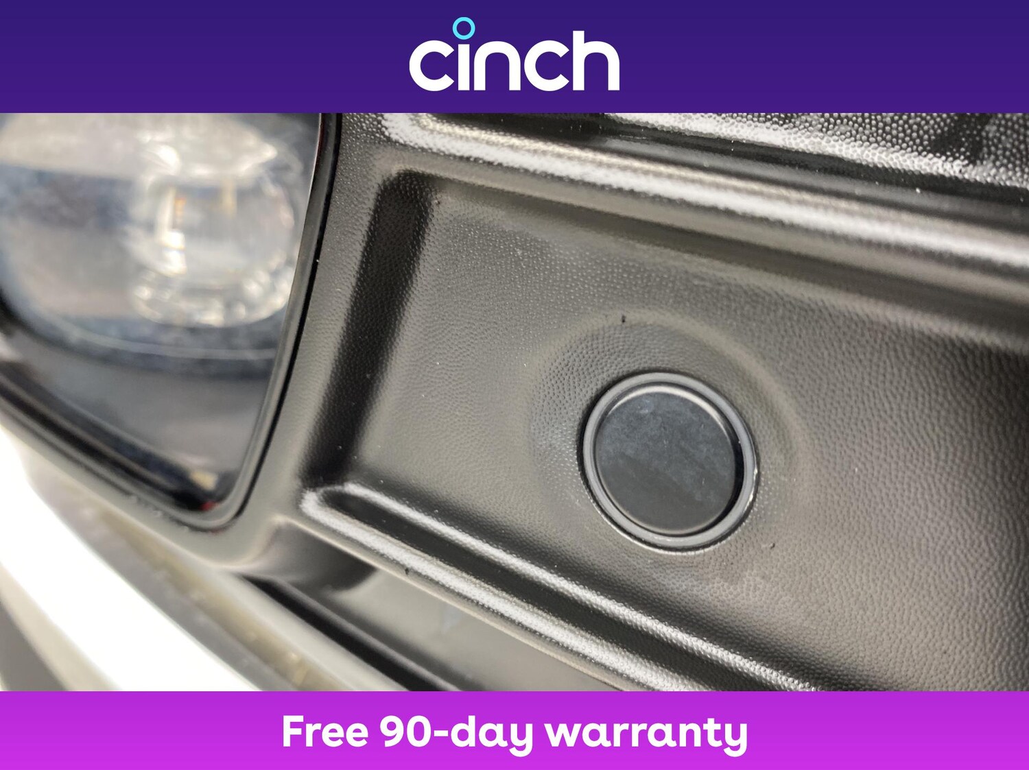 Used Renault Captur 2018 for sale - 76523361: Photo 39