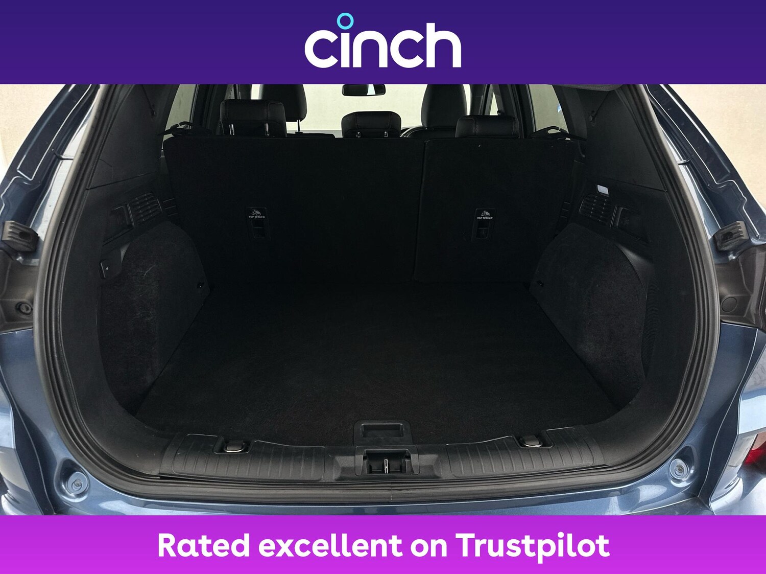 Used Ford Kuga 2022 for sale - 76057300: Photo 21