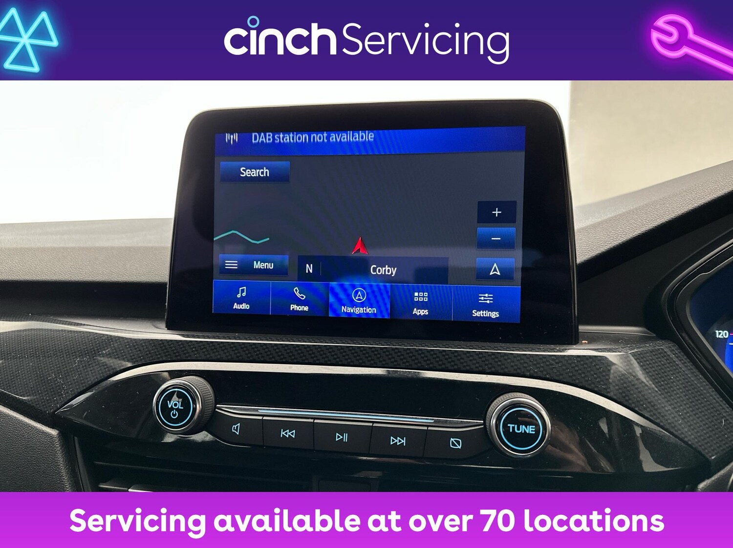 Used Ford Kuga 2022 for sale - 76057300: Photo 31