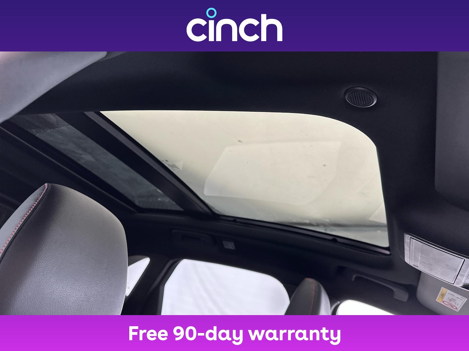 Used Ford Kuga 2022 for sale - 76057300: Photo 34